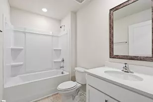 509 Palmerston Dr, Piedmont, SC 29673 - Photo 16