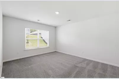 509 Palmerston Drive, Piedmont, SC 29673 - Photo 10