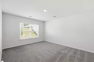 509 Palmerston Dr, Piedmont, SC 29673 - Photo 10