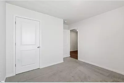 509 Palmerston Drive, Piedmont, SC 29673 - Photo 18