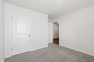 509 Palmerston Dr, Piedmont, SC 29673 - Photo 18