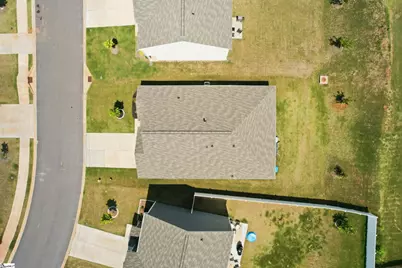 509 Palmerston Drive, Piedmont, SC 29673 - Photo 28