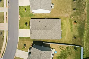 509 Palmerston Dr, Piedmont, SC 29673 - Photo 28
