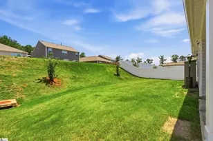 509 Palmerston Dr, Piedmont, SC 29673 - Photo 22