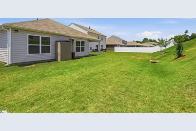 509 Palmerston Drive, Piedmont, SC 29673 - Photo 24