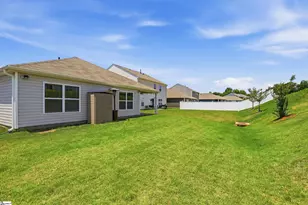 509 Palmerston Dr, Piedmont, SC 29673 - Photo 24