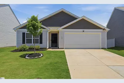 509 Palmerston Drive, Piedmont, SC 29673 - Photo 1
