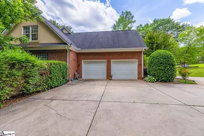 117 Sugarmill Lane, Moore, SC 29369 - Photo 50
