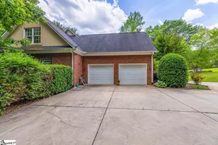 117 Sugarmill Ln, Moore, SC 29369 - Photo 50