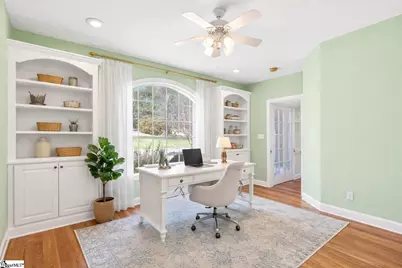 117 Sugarmill Lane, Moore, SC 29369 - Photo 10