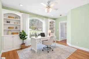 117 Sugarmill Ln, Moore, SC 29369 - Photo 10