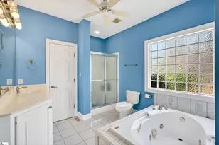 117 Sugarmill Ln, Moore, SC 29369 - Photo 26