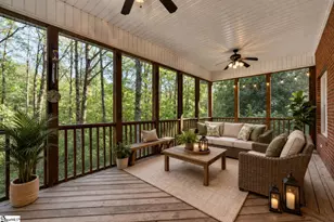 117 Sugarmill Ln, Moore, SC 29369 - Photo 6