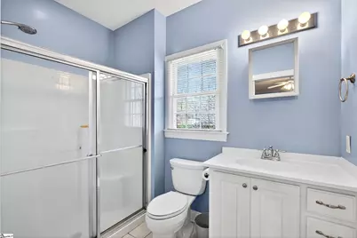 117 Sugarmill Lane, Moore, SC 29369 - Photo 24