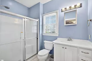 117 Sugarmill Ln, Moore, SC 29369 - Photo 24