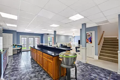 117 Sugarmill Lane, Moore, SC 29369 - Photo 40