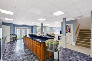 117 Sugarmill Ln, Moore, SC 29369 - Photo 40