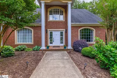 117 Sugarmill Lane, Moore, SC 29369 - Photo 2
