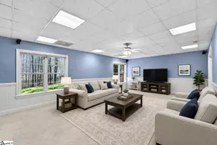 117 Sugarmill Ln, Moore, SC 29369 - Photo 42
