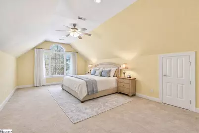117 Sugarmill Lane, Moore, SC 29369 - Photo 34