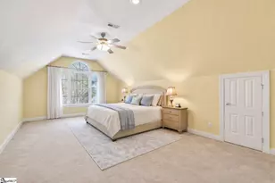 117 Sugarmill Ln, Moore, SC 29369 - Photo 34