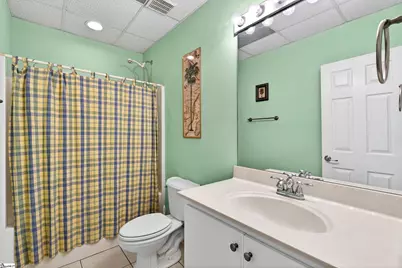 117 Sugarmill Lane, Moore, SC 29369 - Photo 46