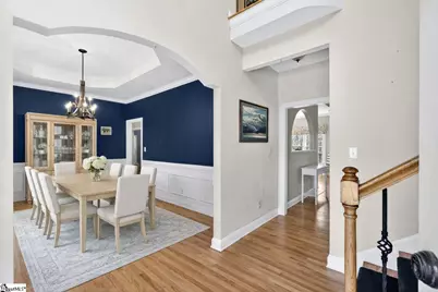 117 Sugarmill Lane, Moore, SC 29369 - Photo 12