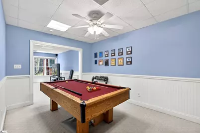 117 Sugarmill Lane, Moore, SC 29369 - Photo 44