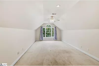 117 Sugarmill Lane, Moore, SC 29369 - Photo 36