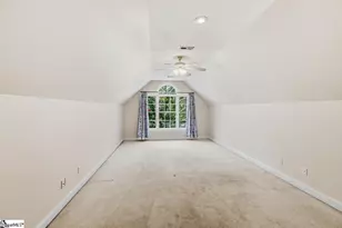 117 Sugarmill Ln, Moore, SC 29369 - Photo 36
