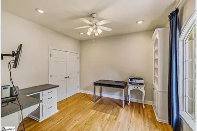 117 Sugarmill Lane, Moore, SC 29369 - Photo 14