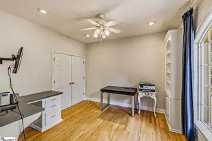 117 Sugarmill Ln, Moore, SC 29369 - Photo 14