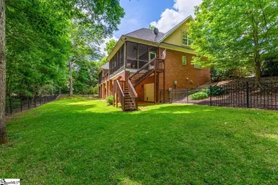 117 Sugarmill Lane, Moore, SC 29369 - Photo 4