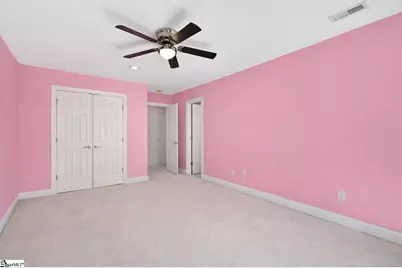 117 Sugarmill Lane, Moore, SC 29369 - Photo 30