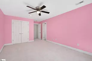 117 Sugarmill Ln, Moore, SC 29369 - Photo 30
