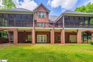 117 Sugarmill Ln, Moore, SC 29369 - Photo 2