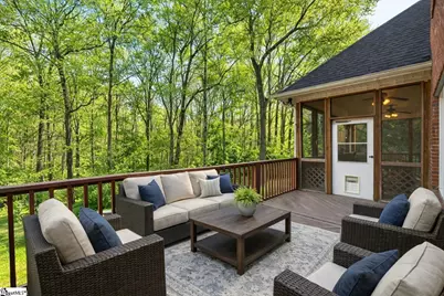 117 Sugarmill Lane, Moore, SC 29369 - Photo 8