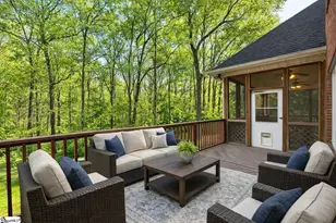 117 Sugarmill Ln, Moore, SC 29369 - Photo 8