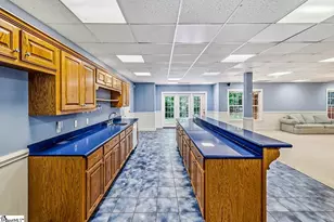 117 Sugarmill Ln, Moore, SC 29369 - Photo 40