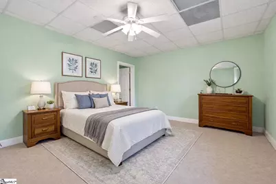 117 Sugarmill Lane, Moore, SC 29369 - Photo 44