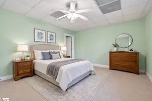 117 Sugarmill Ln, Moore, SC 29369 - Photo 44