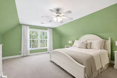 117 Sugarmill Lane, Moore, SC 29369 - Photo 32