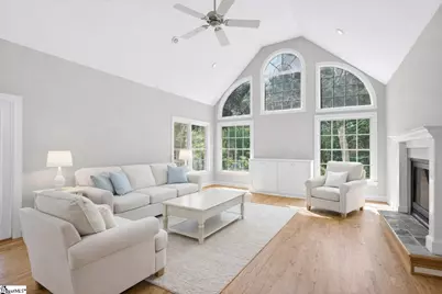 117 Sugarmill Lane, Moore, SC 29369 - Photo 14