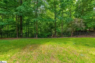117 Sugarmill Ln, Moore, SC 29369 - Photo 4