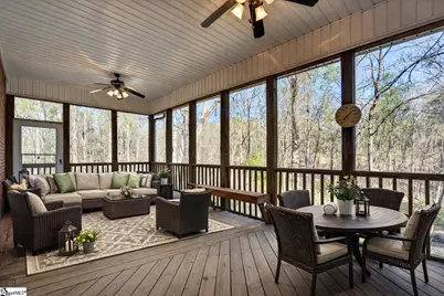 117 Sugarmill Lane, Moore, SC 29369 - Photo 22