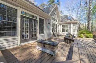 3 Halyard Way, Salem, SC 29676 - Photo 24