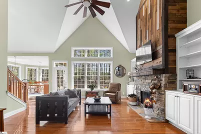 3 Halyard Way, Salem, SC 29676 - Photo 4