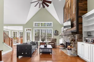 3 Halyard Way, Salem, SC 29676 - Photo 4