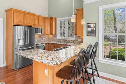 3 Halyard Way, Salem, SC 29676 - Photo 12