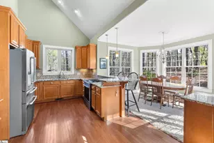 3 Halyard Way, Salem, SC 29676 - Photo 8